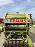 Пресс рулоник Claas roland 44s,46 класс рулоник
