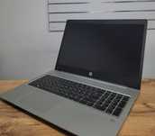 Ноутбук hp/TechnoAltyn/рассрочка