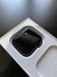 Apple watch se 44 мм часы