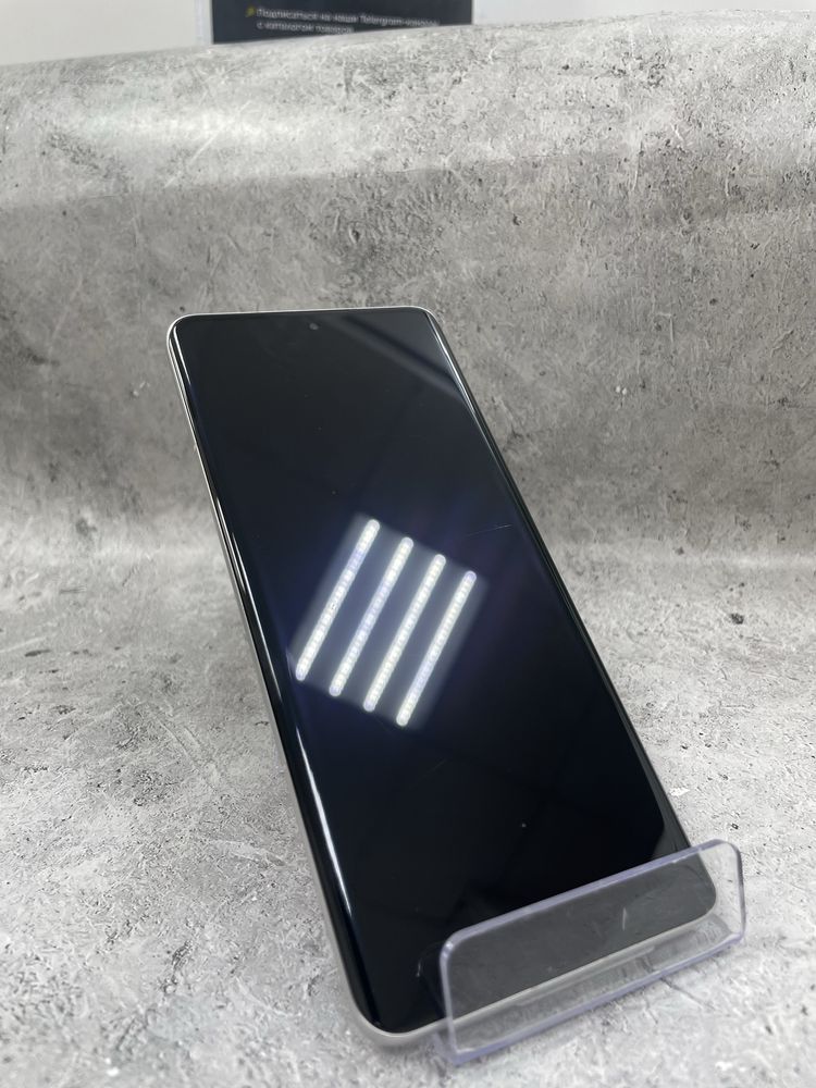 Xiaomi 12X (1020 Костанай) лот 488344