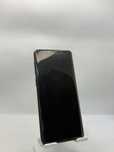Samsung S9/Самсунг S9