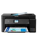 Принтер Epson L14158