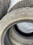 Продаю шины зимные Nordman 205/55 R16