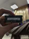 Продам оперативную память ddr3 3гб для ноутбука