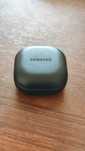 Samsung buds 2 pro(только левое)