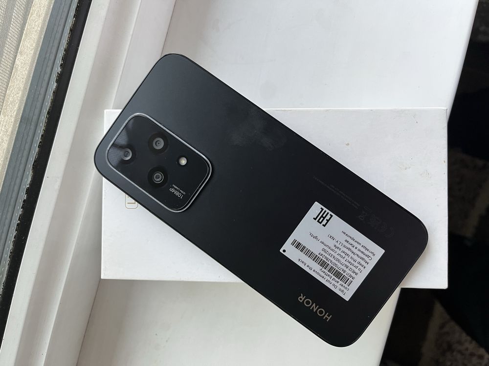 Honor 200 lite 256Gb