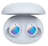 realme buds air 2 neo