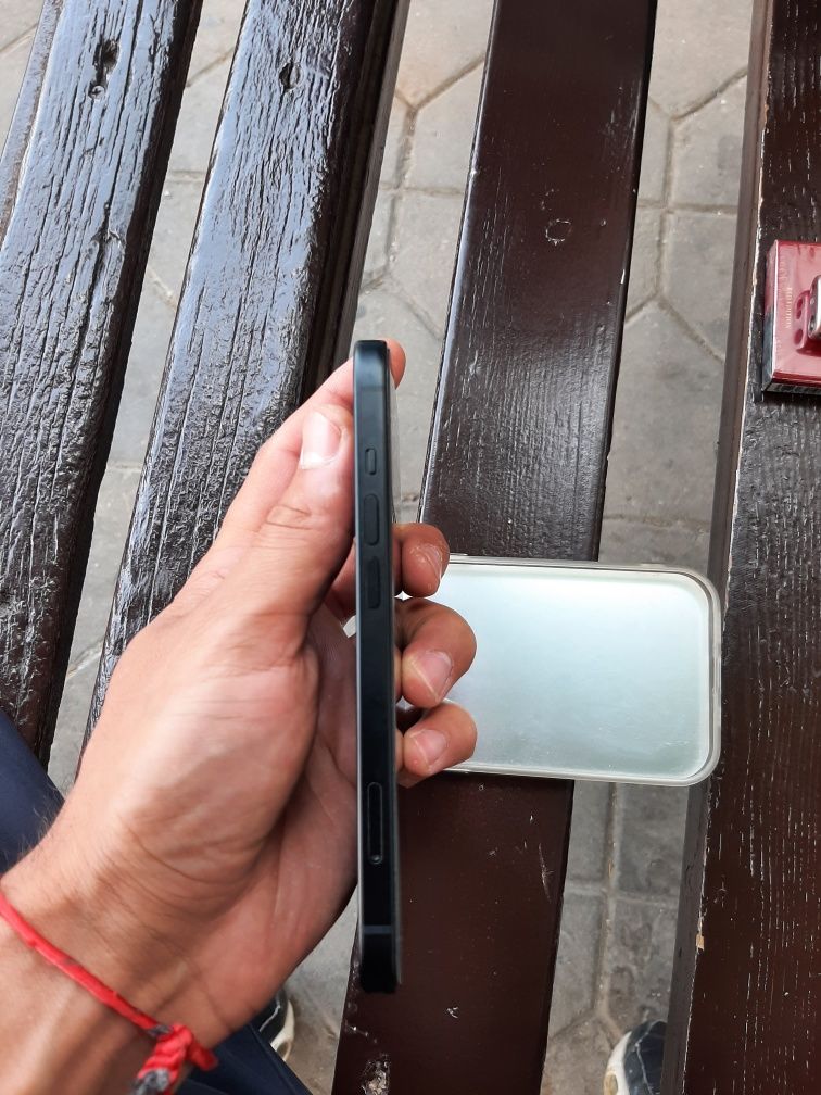 Iphone 15 128 gb
