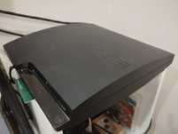 Ps3 полная комплектация