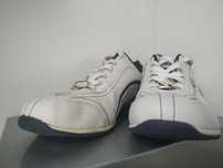 Кросовки FUBU, 41-42 размер