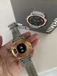 Продам часы Garmin Fenix 6S