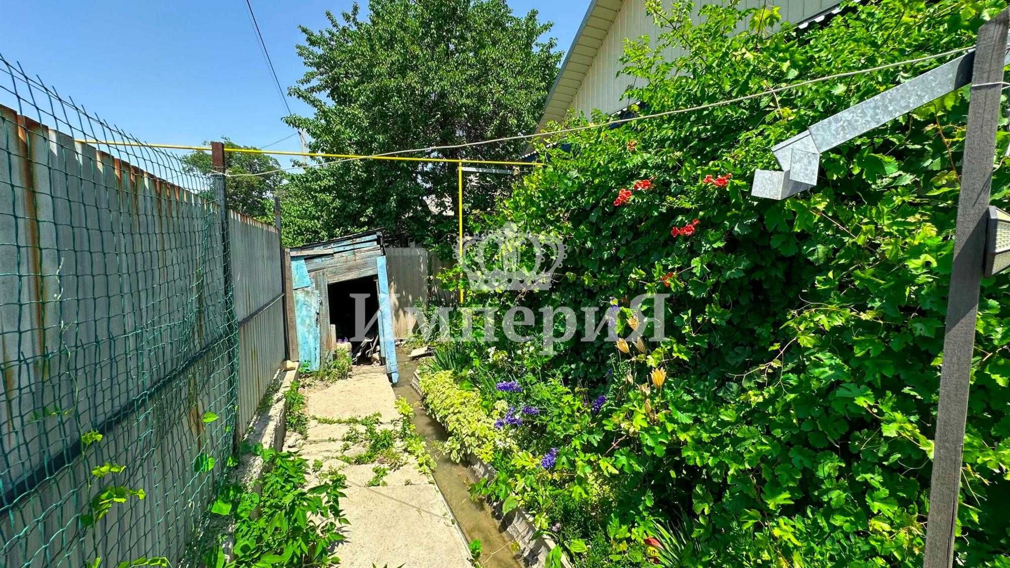 Продается дом на Новостройке. Специалист Никита