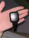 Продам Apple wach 4 series 44мм