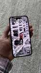 Продам IPHONE 14 PRO MAX / 1 TB