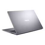 Ноутбук  модель: Asus  laptop