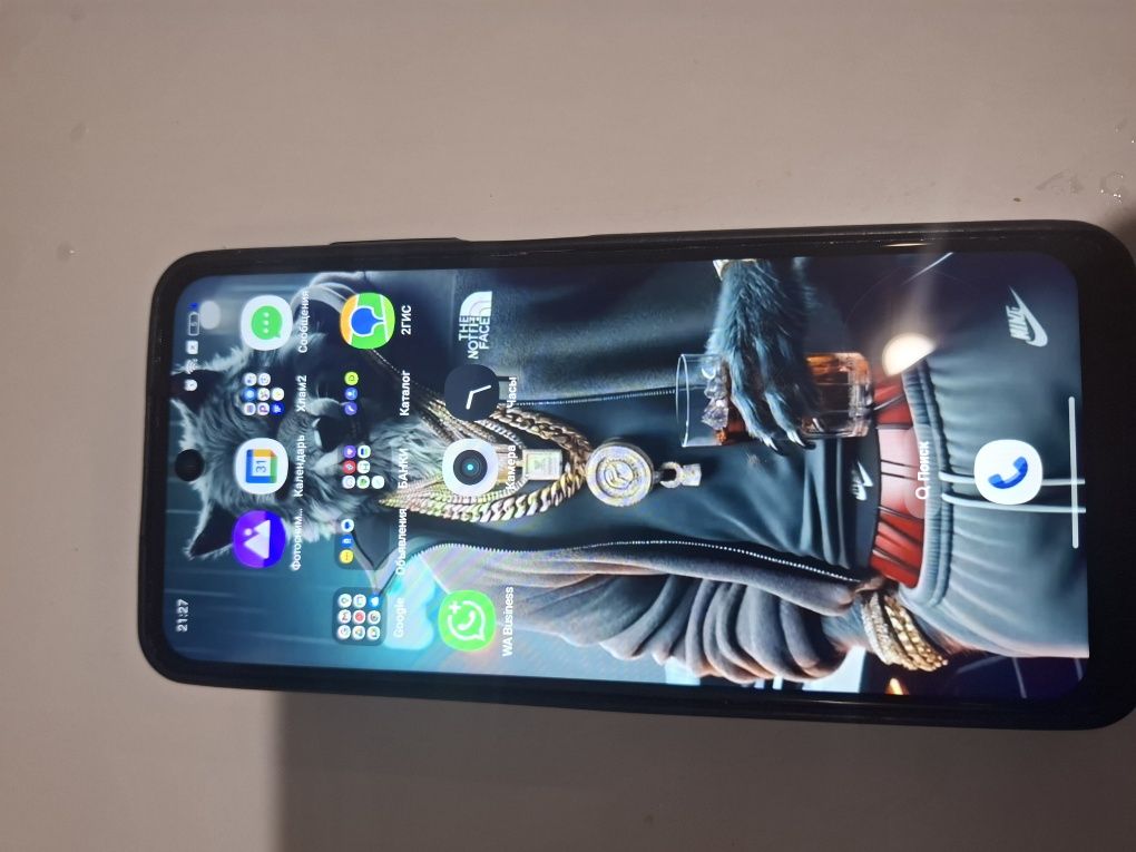Realme s55 Продаю