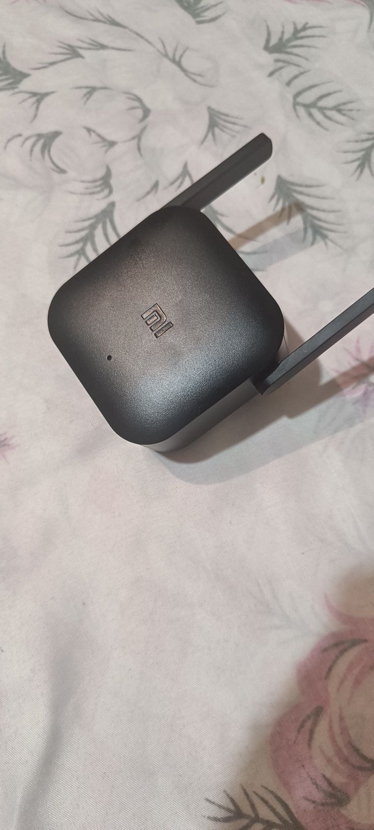 Репитер Xiaomi Mi amplifier pro(Усиливатель WiFi сигнала)