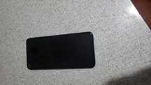 Смартфон Redmi Note 9S