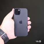Аифон 15 өзі 128 гб