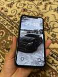 iphone 11 Black.