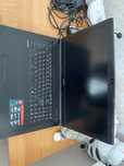 Ноутбук MSI GP72 7RDX Leopard