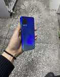 Oppo A54 128gb в отличном состоянии