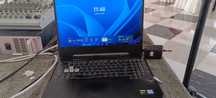 Asus Tuf gaming FX505GT-FX95GT
