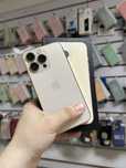 Iphone 13Pro / 256GB / 78%