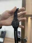 Смарт-часы Garmin Fenix 7 Pro Sapph •Рассрочка до 1 года• Актив Маркет