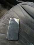 Iphone 12pro 128gb
