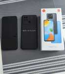 Смартфон Redmi 10C