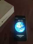 Iphone 6, 32 Gb в отличном состоянии