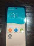 Телефон ixxi khan j8