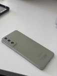 Samsung S21 FE 128