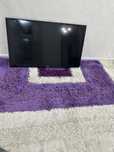 Телевизор Samsung UE32J4000 31,5”