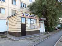 Сдаётся помещение в аренду.