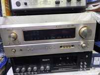 DENON AVR-1803,  Рессивер+ DVD 3600 Marantz  в Алматы