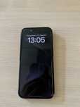 iPhone 15 Pro с гарантией