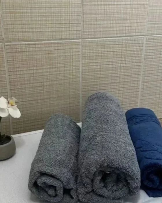Посуточно Коттедж в Косшы