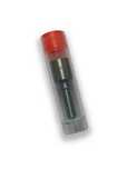 DLLA150P2581 распылитель дизельной форсунки 0 4 4 5 1 2 0 8 3 9