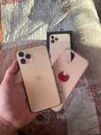 iPhone 11pro 64gb iPhone