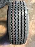 Шины бочка 385/65r22.5