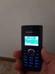 Продам телефон Sony Ericsson