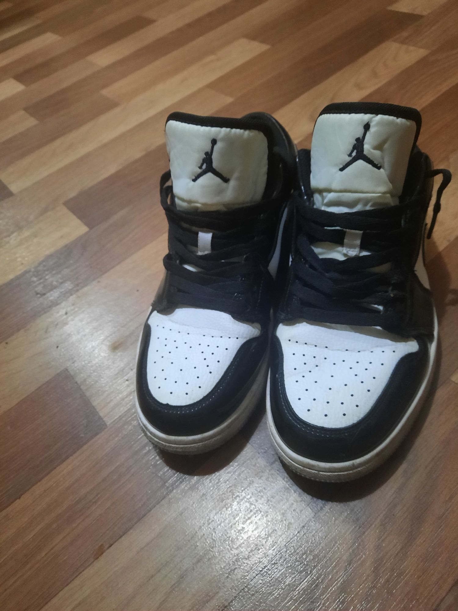 Продам Jordan 1 low