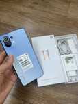 Xiaomi Mi 11 lite 5G 128 gb