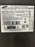 Smart tv Samsung 48