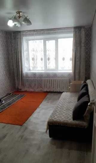 Сдам 2 комнатную квартиру, цемпос, посуточно, почасово