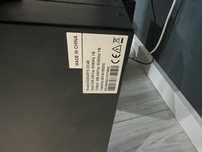 East EA902RTS источник бесперебойного питания