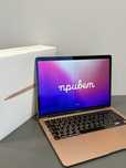 Продам Macbook air 13, 2020