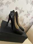 Туфли от Clotilde